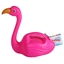 Attēls no Rot. Lejkanna I-Play Flamingo 24cm