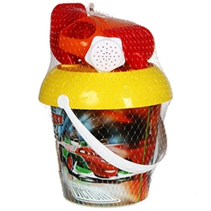 Изображение Rot.kompl.smilšk. Vāģi d20cm