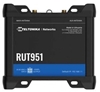 Picture of Router LTE RUT951 (Cat4), 3G, 2G, WiFi, Ethernet