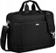 Picture of Rovicky Biznesowy torboplecak na laptopa - Rovicky NoSize