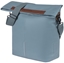Picture of Sakwa Miejska Pojedyncza BASIL CITY SHOPPER 14-16L, MIK Hooks System graphite blue (NEW 2026)