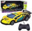 Изображение Samochód Sportowy Zdalnie Sterowany RC wiata LED óty 1:22