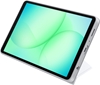 Picture of Samsung Smart Book Cover for Samsung Galaxy Tab A11