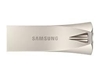 Picture of Samsung Drive Bar Plus 64GB Silver