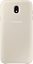 Изображение Samsung Etui Dual Layer do Samsung Galaxy J7 2017, zoty (EF-PJ730CFEGWW)