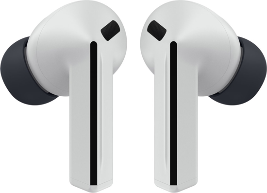 Picture of Suchawki Samsung Galaxy Buds3 FE szare (SM-R420NZAAXEF)