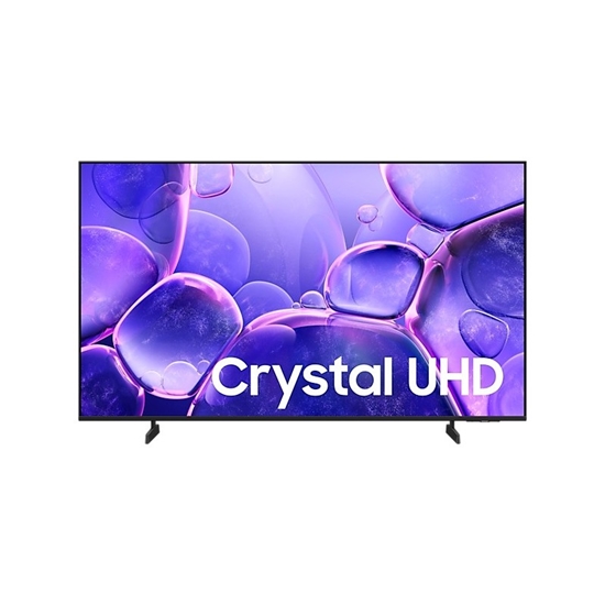 Picture of SAMSUNG TV 55 4K ULTRA HD SMART TV UE55U8072FUXXH