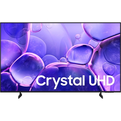 Изображение Samsung Samsung QLED TV UE55U8092FU