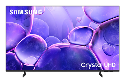 Изображение SAMSUNG TV 65 UHD LED UE65U8072FUXXH