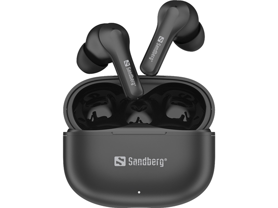 Изображение Sandberg 126-51 Playn Go Wireless Earbuds