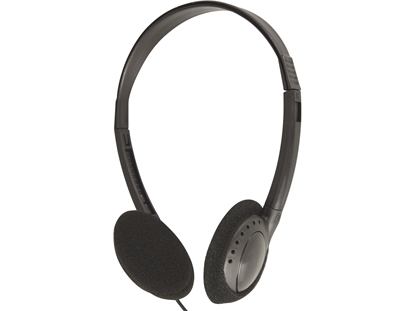 Picture of Sandberg 825-26 Bulk Headphone