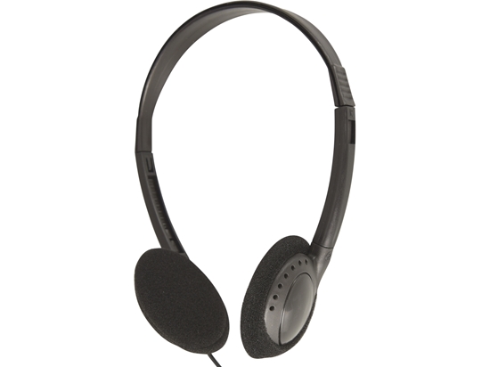 Picture of Sandberg 825-26 Bulk Headphone