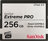 Picture of SanDisk CFAST 2.0 VPG130   256GB Extreme Pro     SDCFSP-256G-G46D