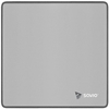 Picture of SAVIO Podkadka pod mysz 900x400x3mm Turbo Dynamic XL - Grey Edition