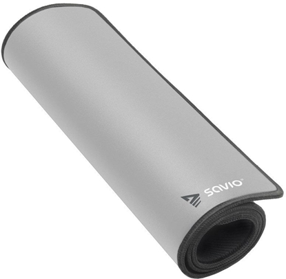 Picture of Savio Turbo Dynamic XXL - Gray Edition