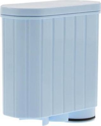 Attēls no Scanpart SCANPART Filtr Saeco Aqua Clean do ekspresów cinieniowych Scanpart