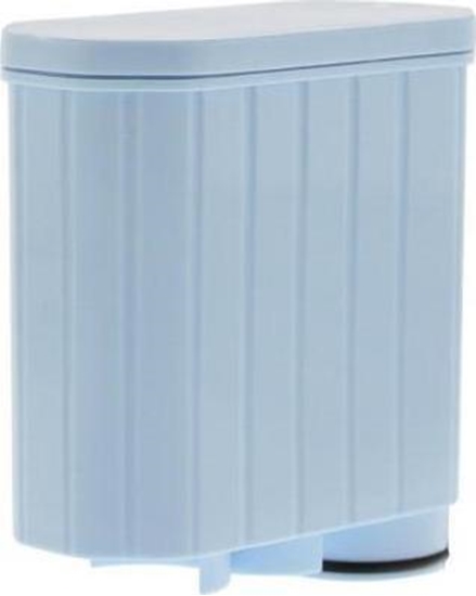 Picture of Scanpart SCANPART Filtr Saeco Aqua Clean do ekspresów cinieniowych Scanpart