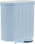 Picture of Scanpart SCANPART Filtr Saeco Aqua Clean do ekspresów cinieniowych Scanpart