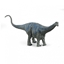 Изображение Schleich Dinosaurs         15027 Brontosaurus