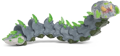 Attēls no Schleich Stone Worm