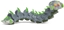 Picture of Schleich Stone Worm
