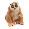 Изображение schleich Wild Life Slow Loris