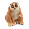 Изображение schleich Wild Life Slow Loris