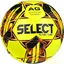 Picture of Select Select Flash Turf FIFA Basic V23 Ball FLASH TURF YEL-ORA óte 5
