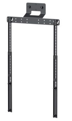 Attēls no SENNHEISER VESA MOUNT KIT FOR TC BAR S/M