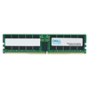Picture of Server Memory Module|DELL|DDR5|64GB|RDIMM/ECC|5600 MHz|CL 46|1.1 V|AC830718