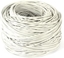 Attēls no Seven Kabel UTP Cat.6 Solid 4x2 305m