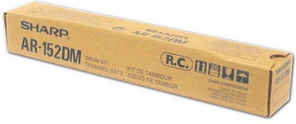 Изображение Sharp Bben  (AR-152DM)