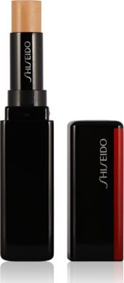 Picture of Shiseido Synchro Skin Korektor do twarzy 301 2.5g