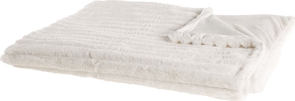 Picture of Shumee Koc 180 x 220 cm biay ABTEH