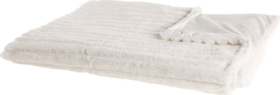 Picture of Shumee Koc 180 x 220 cm biay ABTEH