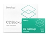 Picture of SYNOLOGY C2 backup 500GbE 1 year
