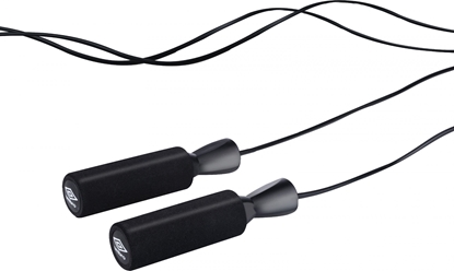 Attēls no Skakanka sportowa Umbro 275 cm