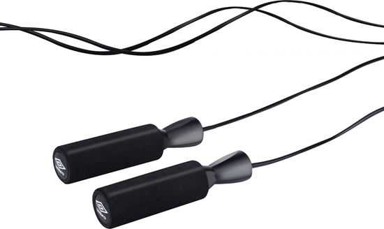 Picture of Skakanka sportowa Umbro 275 cm