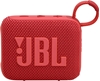 Picture of Skaļrunis JBL GO4 Red