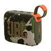 Picture of Skaļrunis JBL GO4 Squad