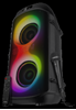 Picture of Skaļrunis Sven PS-850 Bluetooth RGB TWS
