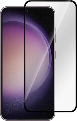 Picture of Smartfon eStuff Samsung Galaxy S24