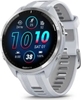 Picture of SMARTWATCH FORERUNNER 965/WHITEST. 010-02809-11 GARMIN
