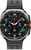 Изображение SMARTWATCH GALAXY WATCH ULTRA/LTE 2025 TIT SM-L705 SAMSUNG