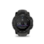 Picture of Garmin Instinct 3 AMOLED (50mm) schwarz