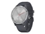 Attēls no SMARTWATCH VIVOMOVE 3S/SILV/BLUE 010-02238-20 GARMIN