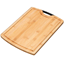 Attēls no Smile SDB-4 Bamboo cutting board 40x29x1.8cm