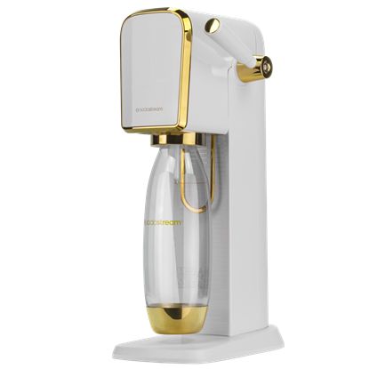 Picture of SODASTREAM Art | Sparkling Water Maker