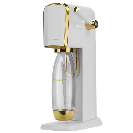 Picture of SODASTREAM Art | Sparkling Water Maker