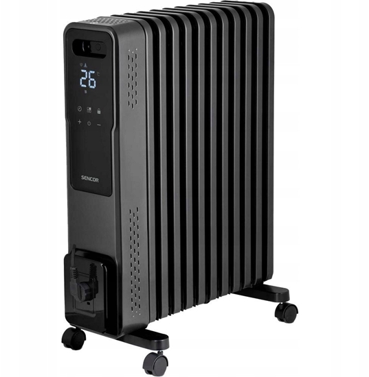 Picture of SOH 8211GY